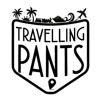 travellingpants.co.in