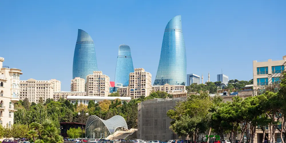 azerbaijan_landscape